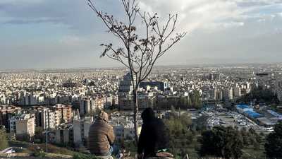 50 يوما من الحجب.. عزلة إيران الرقمية تضغط على الداخل