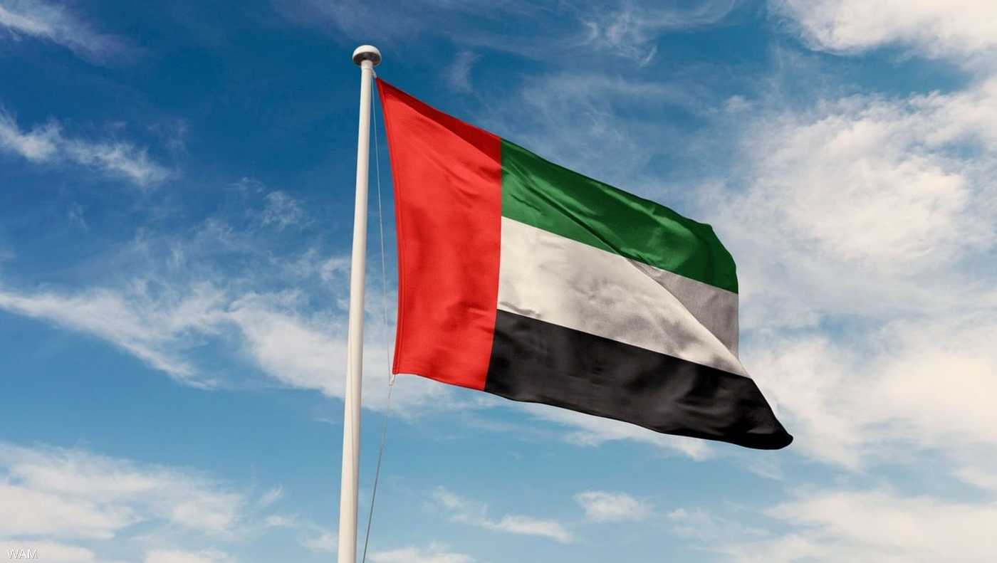 كيف يدعم خروج الإمارات من "أوبك" جاذبيتها الاستثمارية؟ 
