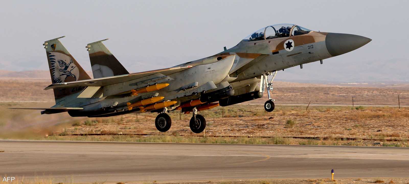 إسرائيل تستعد لاحتمال استئناف الحرب على إيران