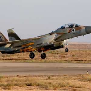 إسرائيل تستعد لاحتمال استئناف الحرب على إيران