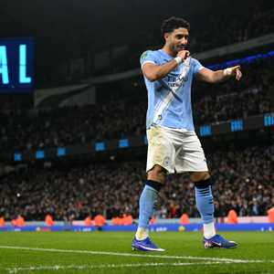 مرموش يمثل منتخب مصر في المونديال لأول مرة