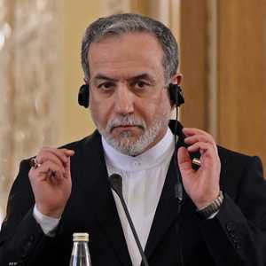 إعلان عراقجي فتح مضيق هرمز أثار غضبا داخل إيران