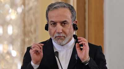 إيران.. أزمة هرمز تكشف "شرخا" بين السياسيين والعسكريين