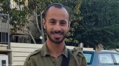 مقتل جندي إسرائيلي وإصابة 9 في جنوب لبنان