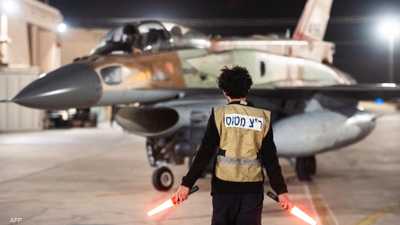 تحذير إسرائيلي: فشل المفاوضات يعني ضربات قاسية على إيران