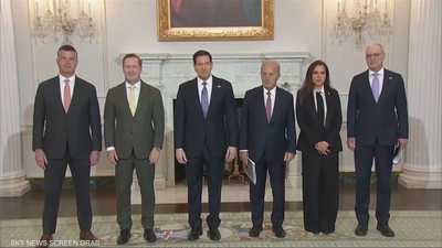 لبنان بين عودة الحرب وخيار التفاوض