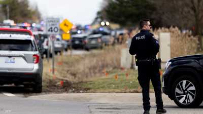 امتد الجريمة عبر 3 مواقع