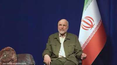 قاليباف يقر بتفوق الولايات المتحدة وإسرائيل عسكريا