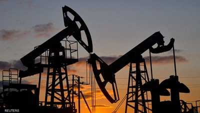 أسعار النفط ترتبط بشكل وثيق بمضيق هرمز