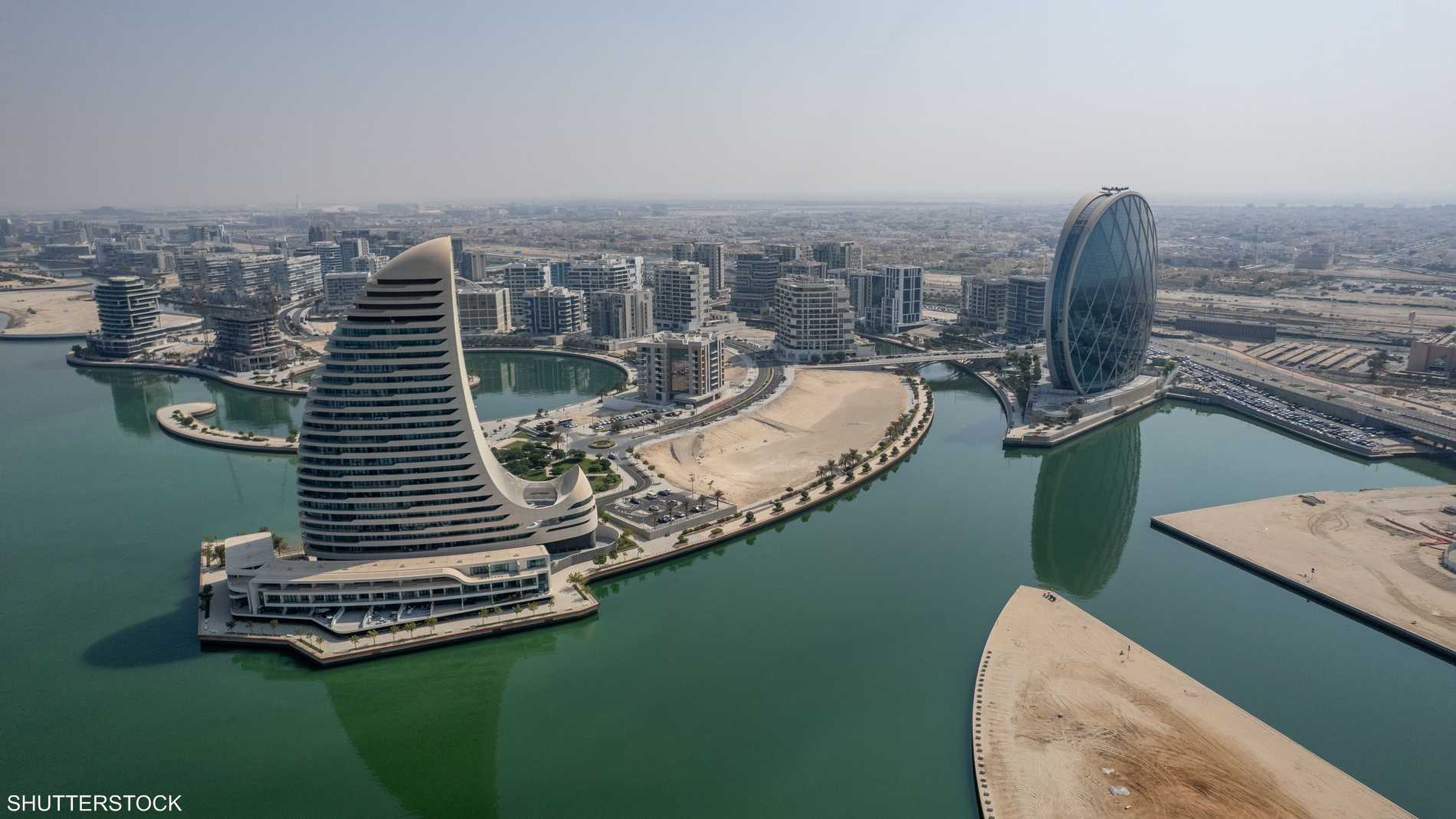 عقارات الإمارات.. أداء قياسي بالربع الأول يكسر حاجز التوقعات 