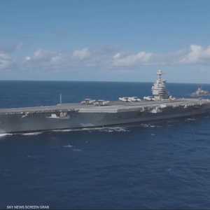 إيران بين الاتفاق والمواجهة.. ضغط أميركي متصاعد