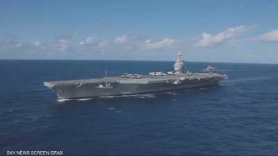 مهلة ترامب تضيق.. إيران بين صفقة أو حرب