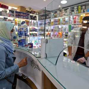 "أزمة صامتة" تضرب إيران.. نقص حاد في الأدوية