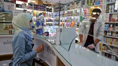 "أزمة صامتة" تضرب إيران.. نقص حاد في الأدوية