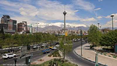 هدنة على المحك.. تنسيق أميركي إسرائيلي يتصاعد