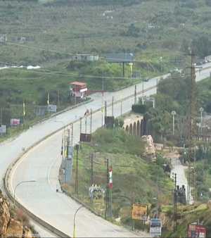 كواليس التفاوض بين بيروت وتل أبيب