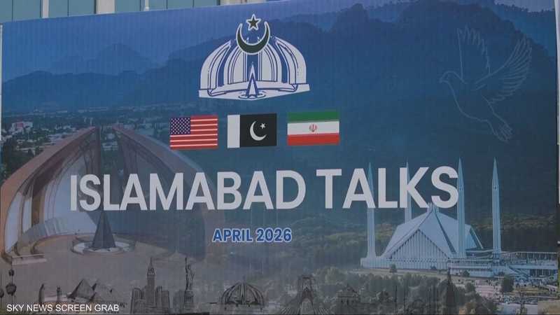 إسلام آباد..تفاوض تحت النار وطبول الحرب تقرع