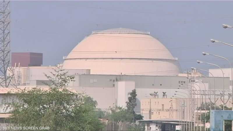 طهران: تسليم مخزون اليورانيوم عالي التخصيب لواشنطن غير وارد