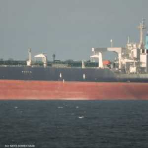 صمت طهران بعد ضرب "توسكا".. عقيدة الرد تتآكل