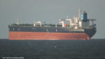 هرمز.. ساحة صراع لفرض الشروط