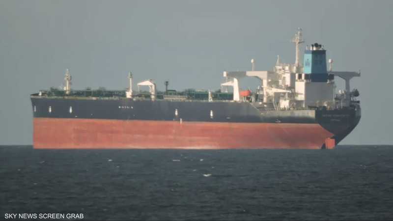 القيادة الوسطى الأميركية: حذرنا توسكا قبل استهداف محركاتها