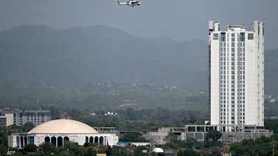 غموض بشأن محادثات واشنطن وطهران.. ماذا نعرف حتى الآن؟