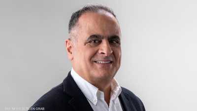 تعيين نخلة الحاج رئيسا تنفيذيا للتحول المؤسسي في "IMI"