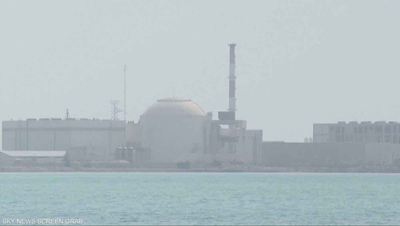 مفاوضات باكستان.. هرمز واليورانيوم على الطاولة 