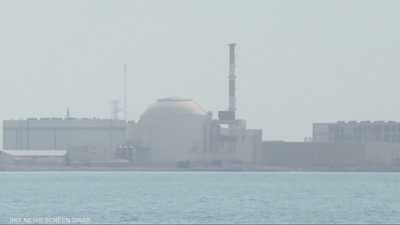 مفاوضات باكستان.. هرمز واليورانيوم على الطاولة