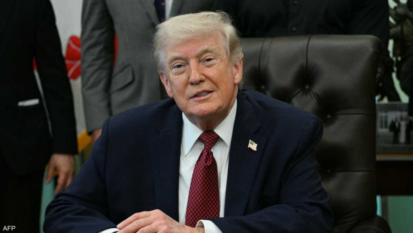 تمديد الهدنة بين إيران وأميركا.. خطوة نحو الاتفاق أم مناورة؟ 