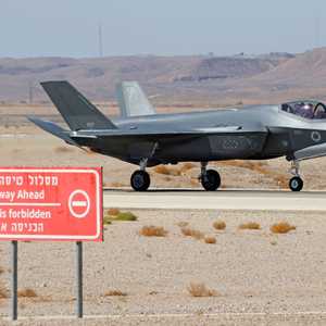 إسرائيل تتوقع فشل المفاوضات بين الولايات المتحدة وإيران