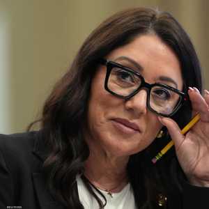 وزيرة العمل لحقت بوزيرتي الأمن الداخلي والعدل