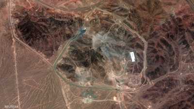 "مقترحات اليورانيوم" تعرقل اتفاق واشنطن وطهران.. كيف ولماذا؟