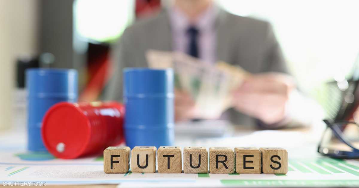 الأسواق تحت المجهر.. قراءة ذكية للمشهد أم معلومات مسربة؟