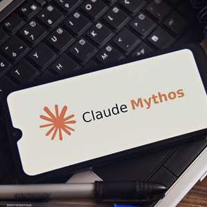 ذكاء لا ينام.. هل يصبح Claude Mythos درع البنوك القادم؟
