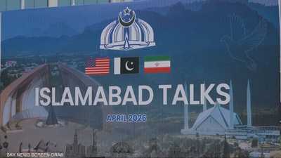 صراع مراكز القرار في إيران.. حرب روايات مفتوحة