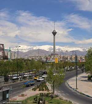 مفاوضات واشنطن وطهران.. اتفاق قريب أم تضارب مصالح؟