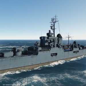 هل يختار ترامب التفاوض أم يعود للتصعيد؟