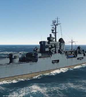 هل يختار ترامب التفاوض أم يعود للتصعيد؟