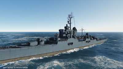 5 خيارات أمام ترامب مع اقتراب نهاية هدنة إيران