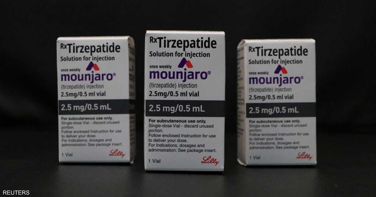 إيلي ليلي توافق على شراء كيلونيا ثيرابيوتيكس بـ7 مليار دولار