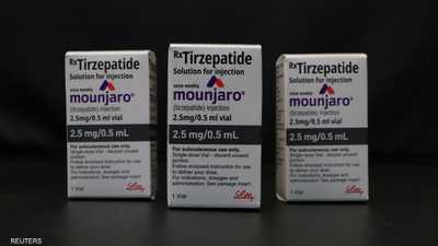 شركة الأدوية الأميركية إيلي ليلي أند كو