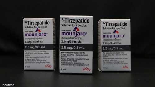 شركة الأدوية الأميركية إيلي ليلي أند كو