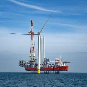 "مصدر" و"سكوتيش باور"