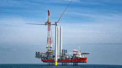 "مصدر" و"سكوتيش باور"