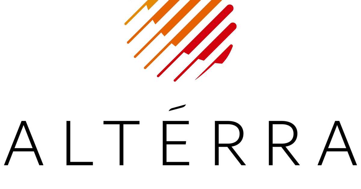 "ألترّا" يعلن التزامه بالاستثمار في استراتيجية KKR المناخية