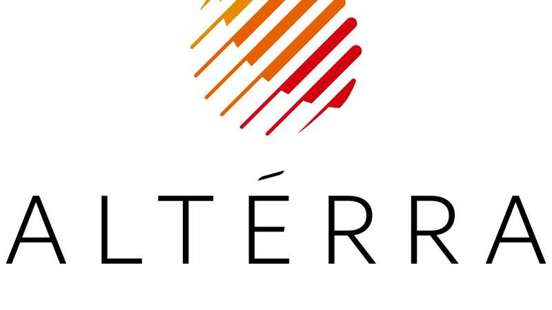 ألتيرّا