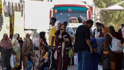 السودان.. ملايين العائدين يواجهون واقعا قاسيا وسط دمار واسع
