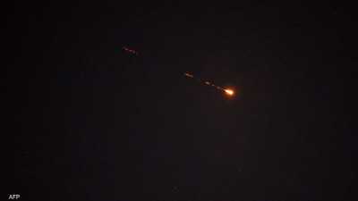 إسرائيل تتهم حزب الله بخرق وقف إطلاق النار