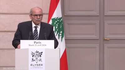 نواف سلام: لن نسمح لحزب الله بإحراجنا وترهيبنا